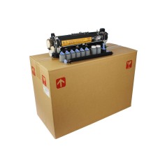 "CoreParts Maintenance Kit 220V - Ultimate Reliability MSP6909"